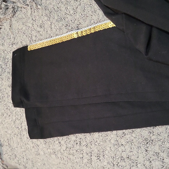 Victoria's Secret PINK Yoga Pants - Picture 4 of 13